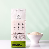 稻渔空间【米爹的心意】蟹田米10斤（1kg*5袋） 商品缩略图1