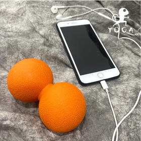 【现货秒发】花生球