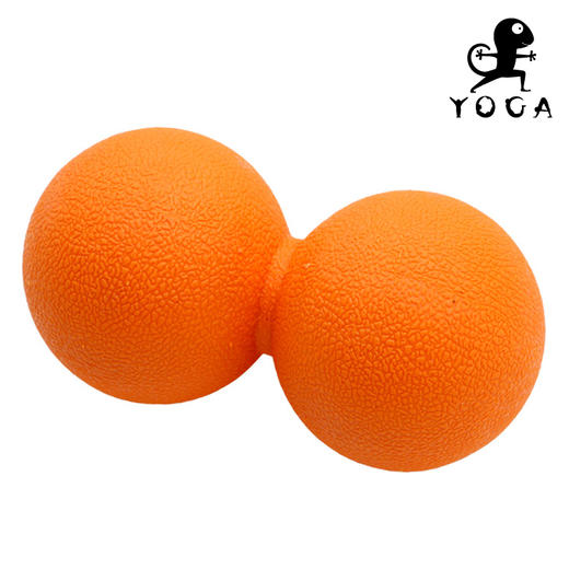 【现货秒发】花生球 商品图8