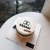 chanel 商品缩略图0