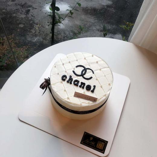 chanel 商品图0