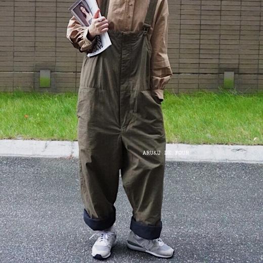 AU GARCONS 商品图6