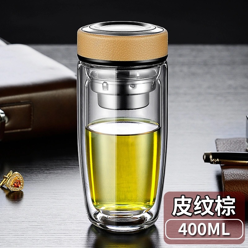 IMG_9928(20200612-103528)