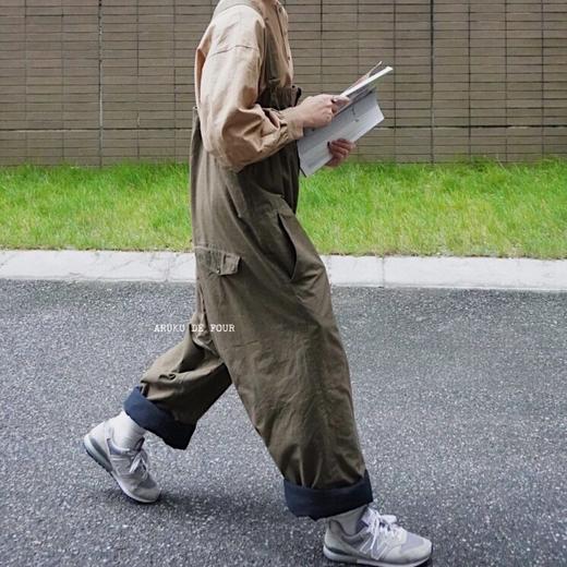 AU GARCONS 商品图8