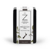 ZEALONG杰境 花草茶系列 商品缩略图1