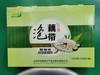 老曹家泡藕带礼盒1600g（400g*4袋） 商品缩略图0
