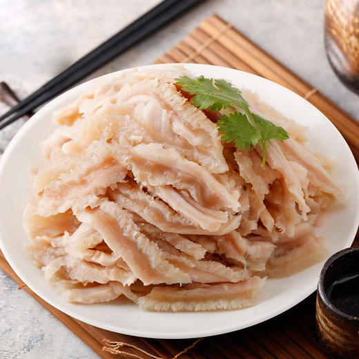 天莱香牛   有机牛肉火锅套餐3斤 商品图1