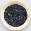 素然有机熟黑芝麻 220g 商品缩略图2