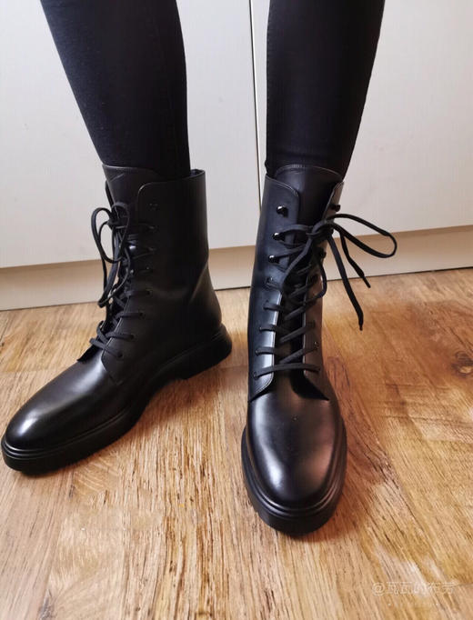 部分现货限时一波sw经典8孔短靴原厂楦头调出今年的压轴机车靴