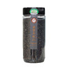 素然有机熟黑芝麻 220g 商品缩略图1