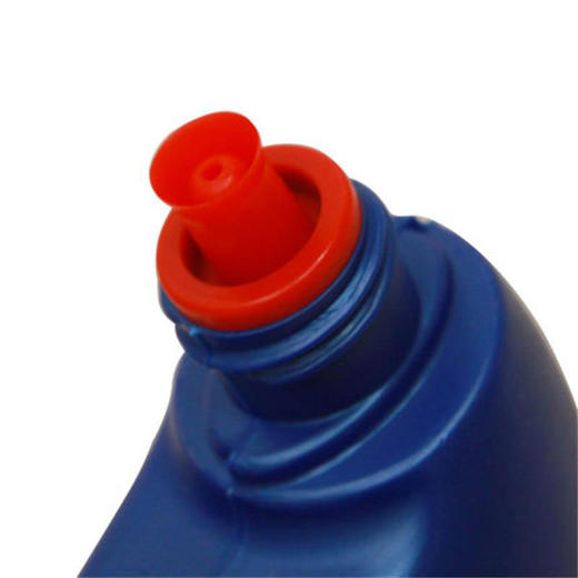 【亚欧超市】威露士亮净洁厕精1L 商品图1