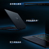 【正品国行 同城一小时达】荣耀猎人HONOR HUNTER V700 i7-10750H 16G 512G RTX2060 6G 16.1英寸 吃鸡游戏笔记本电脑 144Hz 商品缩略图8