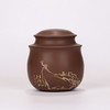 少石  醒茶罐 商品缩略图3