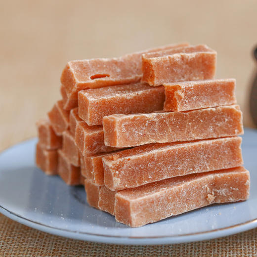 山楂条 350g 商品图2