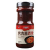 大喜大烤肉酱韩国烤肉酱腌料 商品缩略图1