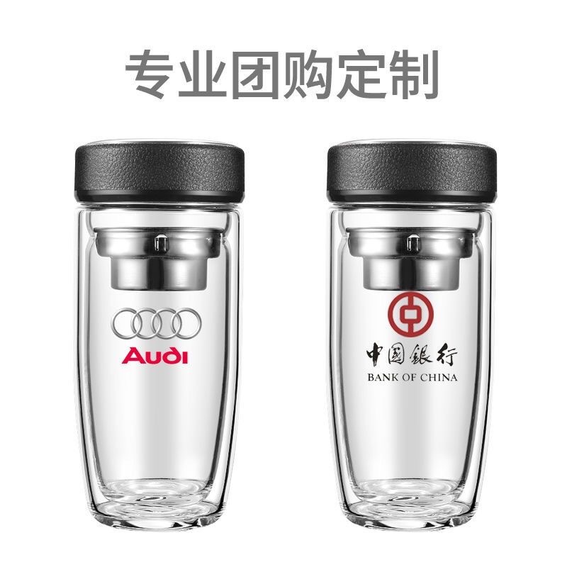 IMG_9917(20200612-102905)