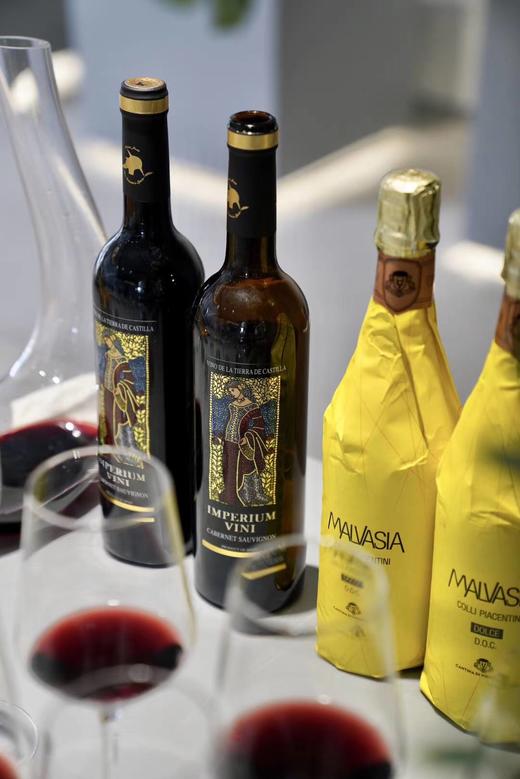 甜品台（房产活动） 商品图5