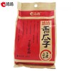 洽洽香瓜子 200g/包 商品缩略图0