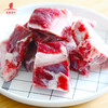 天莱香牛   有机牛肉火锅套餐3斤 商品缩略图4
