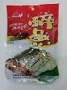 老曹家醉鱼120g/袋 商品缩略图0