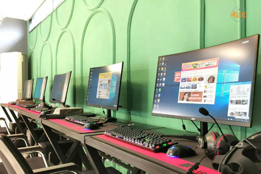 南京慢姑娘满堂红轰趴 商品图8