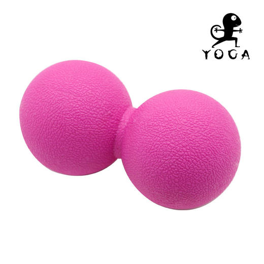 【现货秒发】花生球 商品图5