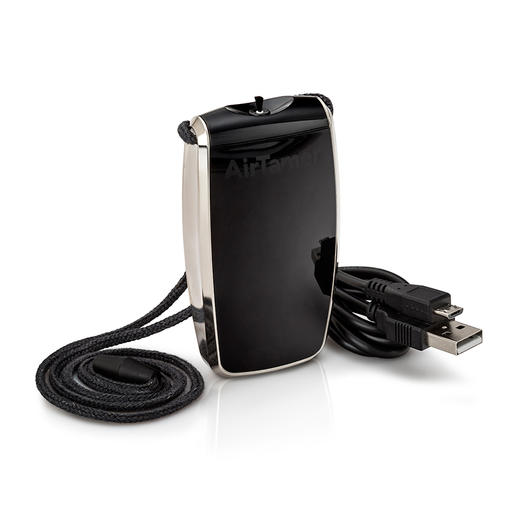 AirTamerA320（黑色） 商品图0