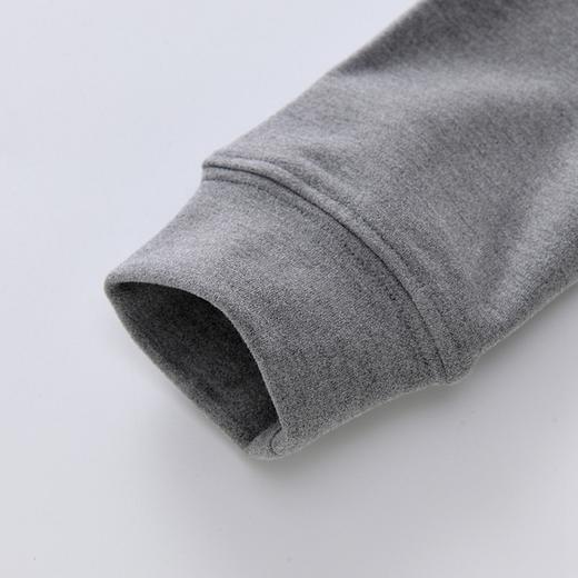 英氏儿童内衣套装男女童冬季保暖德绒内衣YLNKJ30021A01 YLNKJ30025A01 YNKJ30023A01 YLNKJ30022A01 商品图3