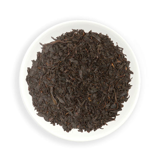 ZEALONG杰境 花草茶系列 商品图5