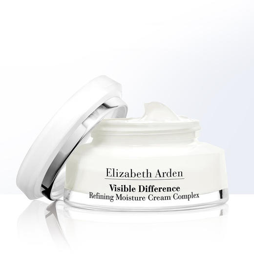 【New】Elizabeth Arden雅顿21天面霜75ml 清爽/滋润型 商品图2