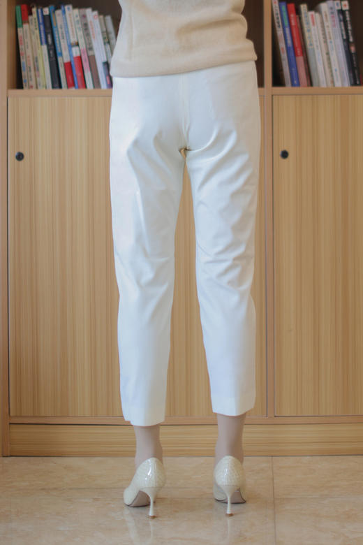 【内购不退换】【S1M2】【内购】臣禾CHENHE裤子9528940608 商品图2