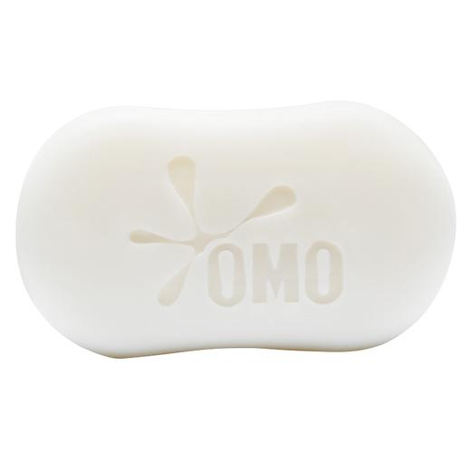 【亚欧超市】奥妙洗衣皂 草本内衣皂 100G*2块 商品图1