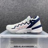 🔥💯公司级🔥🉐adidas D.O.N. Issue #2 米切尔2代男子实战版篮球鞋！真标原盒！ 商品缩略图1