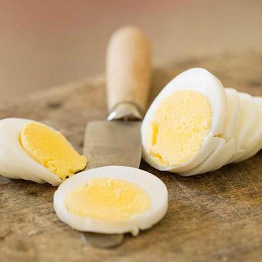 丨生态丨黑鸡鸡蛋 富硒 旧院黑鸡鸡蛋 乌鸡鸡蛋   国家产品地理标志产品 商品图5