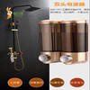 双头皂液器 商品缩略图3