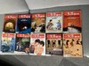 三联生活周刊 全年52期（每月底寄送当月4期）杂志订阅 商品缩略图1