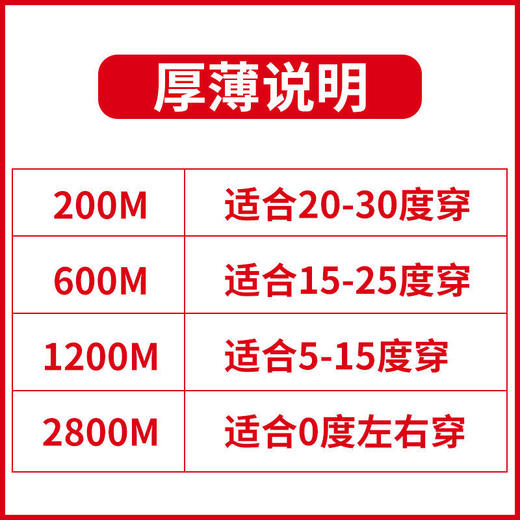 强压力裤光腿神器春秋冬季加绒打底裤外穿丝袜薄款连裤袜 商品图5