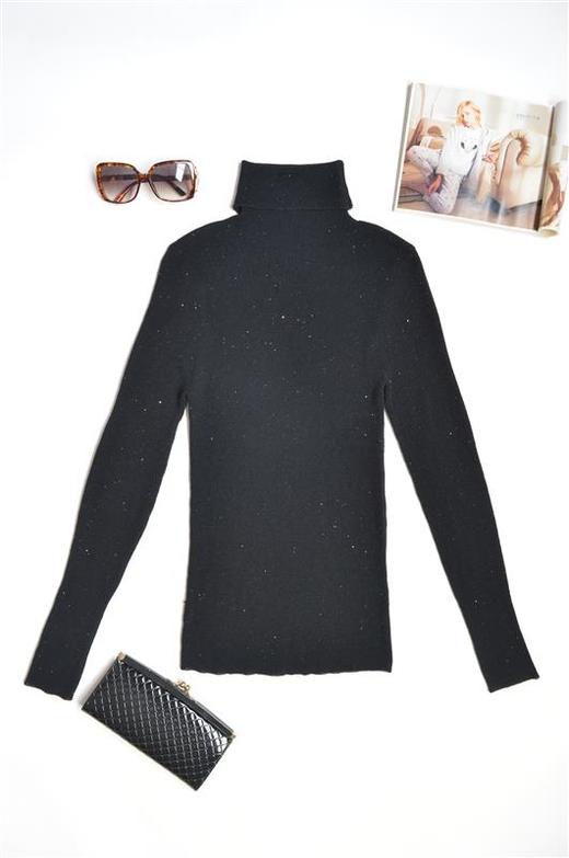 艾衣集SS29L5_针织衫_ZK 商品图0