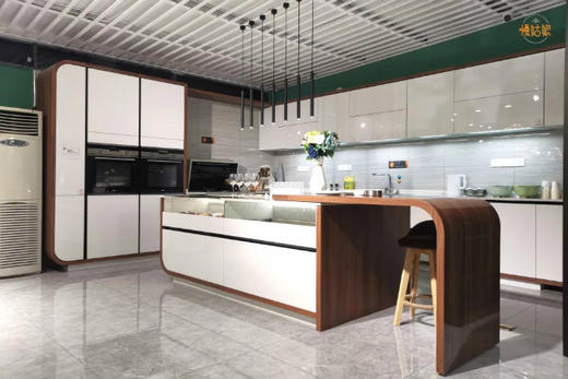 南京慢姑娘满堂红轰趴 商品图6