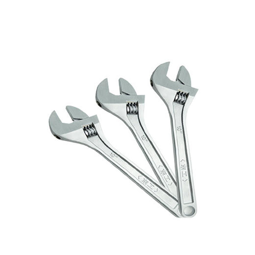 东工活扳手 商品图0