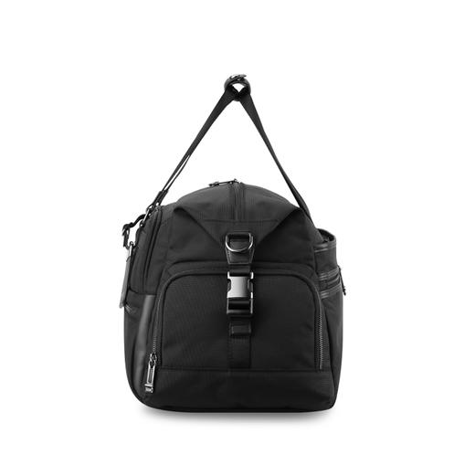 新秀丽 SBL ENCODE高端黑标系列 短途差旅 一包搞定 男士商务行李袋 HO0*008 商品图3