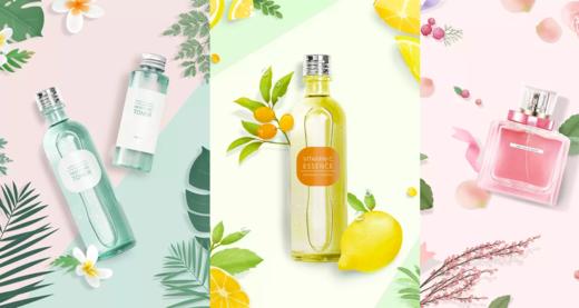 测试同城自提 商品图0