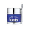 瑞士 La prairie/莱珀妮琼贵眼霜20ml 版本随机发 商品缩略图0