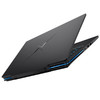 【正品国行 同城一小时达】荣耀猎人HONOR HUNTER V700 i7-10750H 16G 512G RTX2060 6G 16.1英寸 吃鸡游戏笔记本电脑 144Hz 商品缩略图3
