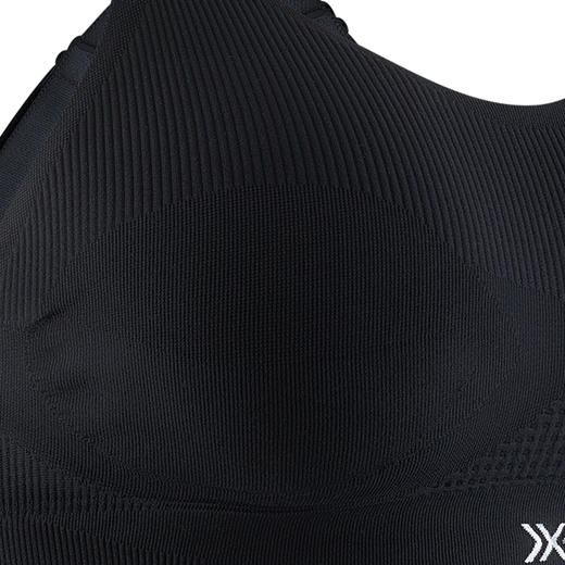 X-BIONIC 激能4.0女士SINA文胸 瑜伽运动排汗内衣Y302S20W 商品图6