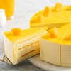 【芒果王国】热卖款叮当CAKE慕斯蛋糕-鲜果进口奶油 商品缩略图1