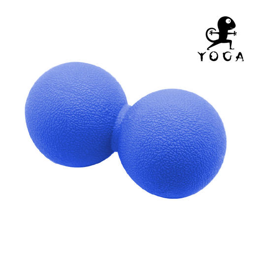 【现货秒发】花生球 商品图7