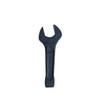 三元敲击开口扳手 商品缩略图0