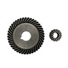 【货号04660】国强150角磨机齿轮东成125角磨机齿轮 商品缩略图2
