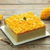 【海洋芒芒】热卖款叮当CAKE生日蛋糕-鲜果进口奶油 商品缩略图0